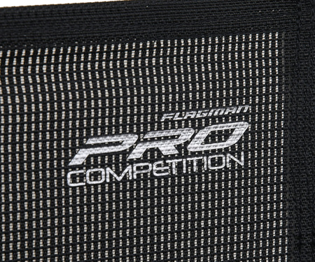 FLAGMAN PRO COMPETITION Zestaw Fotel Krzesło Method Feeder + Akcesoria