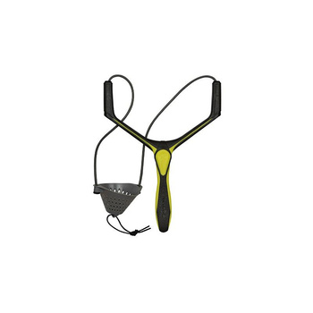 Matrix Proca Slik Catapult Large - Heavy Elastic 3,5mm