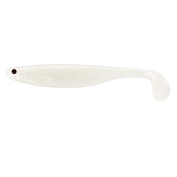 Westin ShadTeez Slim Pearl 14cm/17g