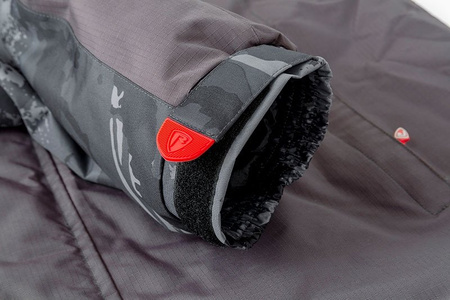 FOX Rage Kurtka RS20K V2 Jacket Rozm. M