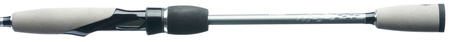 Jaxon Wędka XT-ONE Spin 2,28m 228cm 3-21g