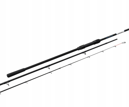 Flagman Wędka Cast Master Feedr Allround 3,30m 80g