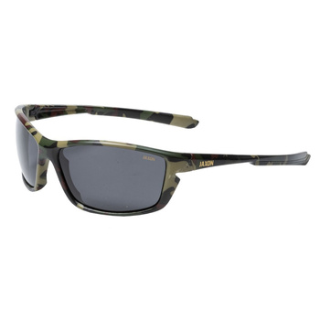 Jaxon Okulary Polaryzacyjne AK-OKX55SM