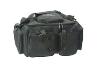 Anaconda Torba Karpiowa CARP GEAR BAG II