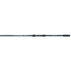 Jaxon Wędka Tenesa Carp 3,60m 3,50lbs