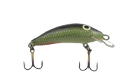 Assan Wobler TROUT 03 4,0cm 2,5g