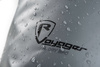 FOX Rage Torba Wodoodporna HD Dry Bag 15l