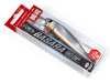 Lucky John Wobler Basara 90SP #101