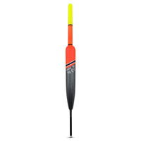 Saenger Spławik IQ LED Control Sensitiv Laufpose 8g