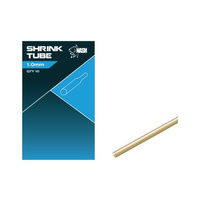 Nash Shrink Tube 1mm (T8046)