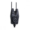 Carp Pro Sygnalizator ESCOL WRS 4+1 SET
