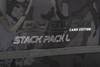 FOX Rage Torba 4 Pudełka Voyager Camo Stack Packs L