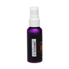 Undercarp Odkażacz do Ran Ryb Karpi 50ml