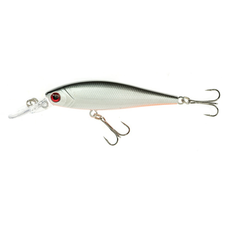 Jaxon Wobler Atract Trefl 8cm 10g B