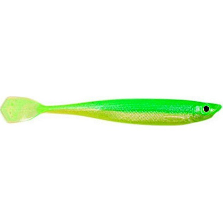 Strike Pro Guma Vertical Gunslinger 10,5cm 4g kolor C012