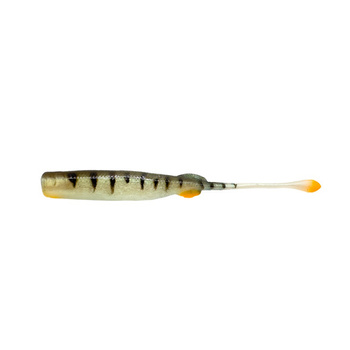 FishB Guma Filipek 20cm 20,5g Kolor 3 Hand Made