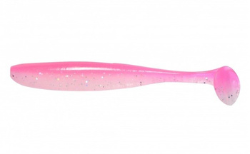 Keitech Easy Shiner 3" LT Pink Glow 10szt