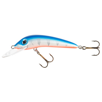 Jaxon Wobler Holo Select Ferox 8cm/10g N