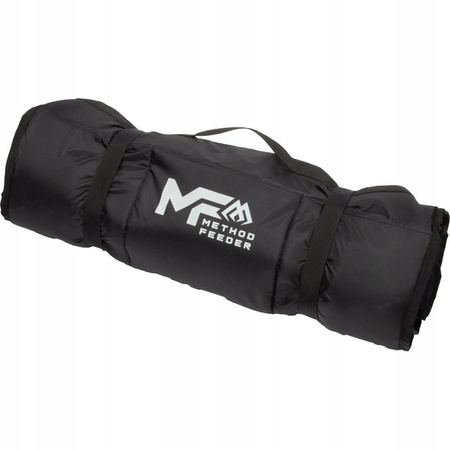 Mikado Mata Method Feeder z miarką 110 x 55cm
