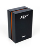 FOX Sygnalizator MICRON RX+