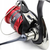 Daiwa Kołowrotek Ninja 23 LT 4000-CP