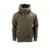 Nash Bluza ZT Snood Hoody XL