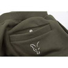 FOX Spodnie Collection Green Silver Joggers XL