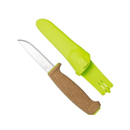 Mora Nóż Pływający Floating Knife 22,5cm