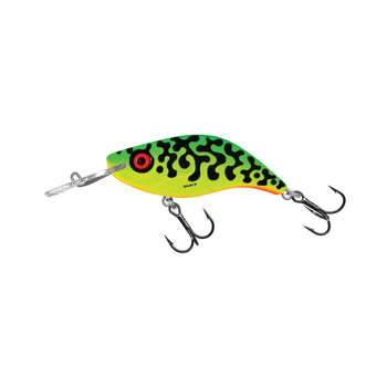 Salmo Wobler Sparky Shad 4cm/3,5g GT