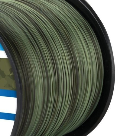 Shimano Żyłka TECHNIUM TRIBAL 0,355mm 790m