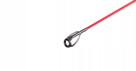 Mikado Wędka Katsudo Distance Feeder 3,60m up to 120g