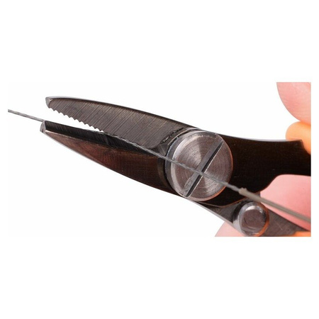 Pole Position Przecinak Smart Multi Scissors