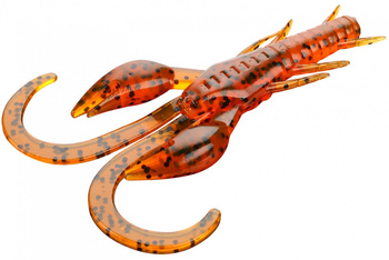 Mikado Przynęta ANGRY CRAYFISH Raczek 3,5cm Kolor: 350