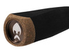 Westin Wędka W6 Vertical Jigging-T XH 1,90m 190cm 28-52g 