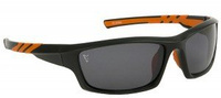 FOX Okulary Polaryzacyjne CSN039 Grey