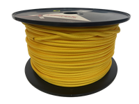 Lanex Lina LEVANTE 6mm Yellow PSE HMP Nexsteel