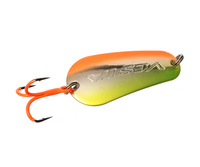 Azura Błystka wahadłowa Vesta 37mm 7g kolor 02