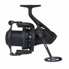 Penn Kołowrotek Vantage XT 7000 Longcast