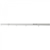 Daiwa Wędka Black Widow Stalker Carp 10ft 3,00m 3lbs