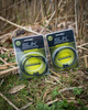 Matrix Guma zapasowa do procy Slik Cat v2 3,5mm
