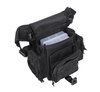 Gamakatsu Torba G-Hit &amp; Run Hipbag