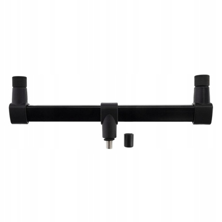 Mikado Buzz Bar 25cm na 2 wędki AMP10-25-2-1