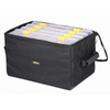 Spro Torba z Pudełkami TACKLE BOX BAG 125