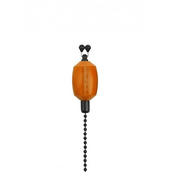 FOX Sygnalizator Black Label Dumpy Bobbins Orange