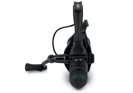 Fox Kołowrotek EOS 10000