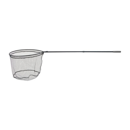 Daiwa Prorex Podbierak Fast Fold Stalker Net M 60x50cm