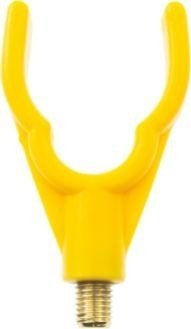 Mistrall Podpórka U AM-6500180