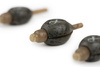 Matrix Ciężarek Inline Pellet Bomb 10g 3szt.
