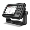 Garmin Echosonda STRIKER 5DV