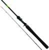 Favorite Wędka PL Special Pike X1.1 Jerk C662H 1.98m 60g